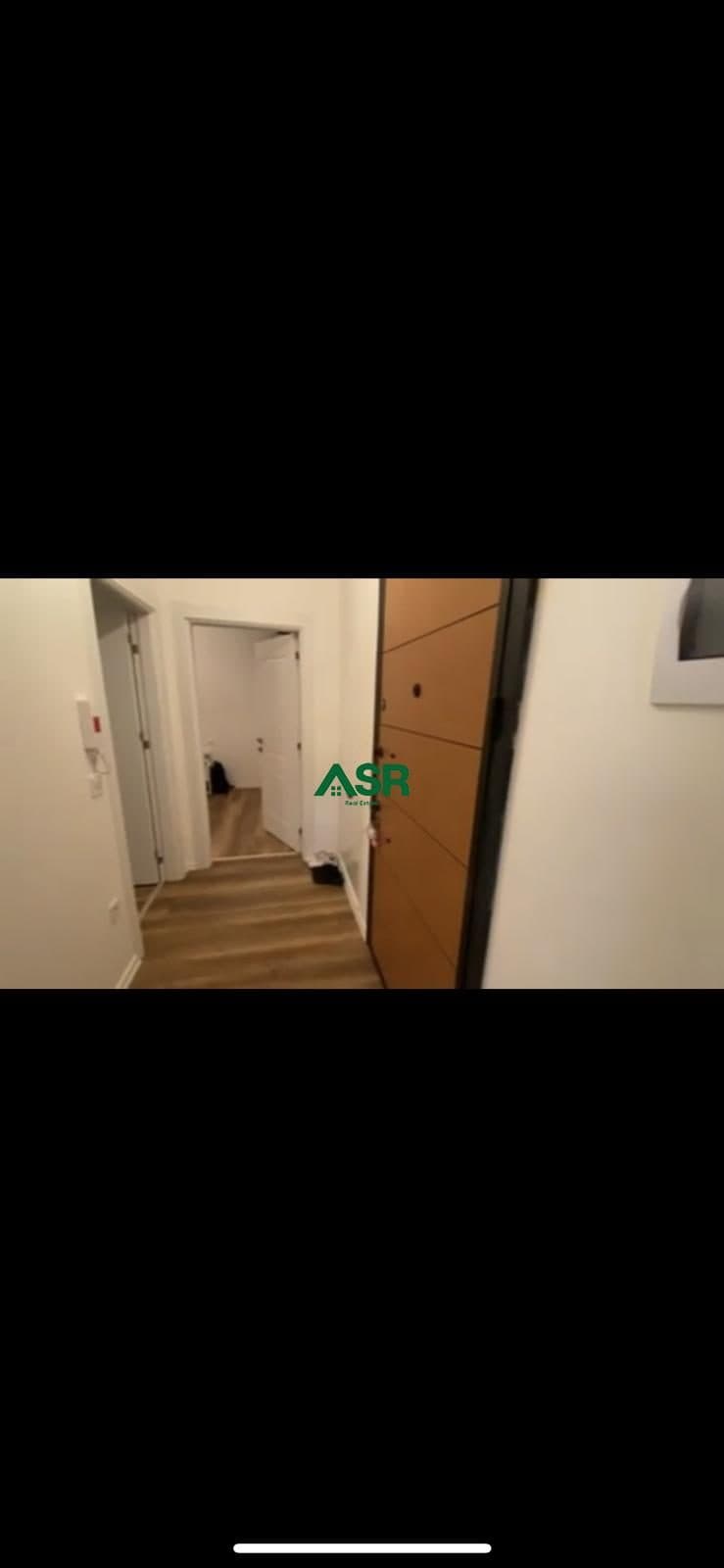 Lëshohet banesa me qira në lagjën e muhaxhereve 4