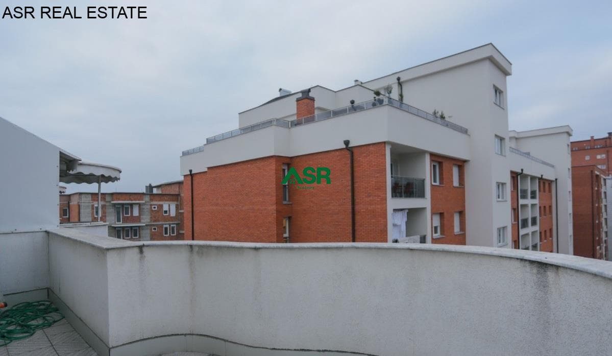 Shitet banesa ne lagjen e spitalit