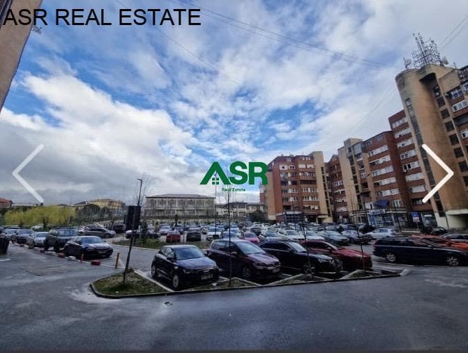 Banesë 65m2 me qira në lagjen bregu i diellit 3