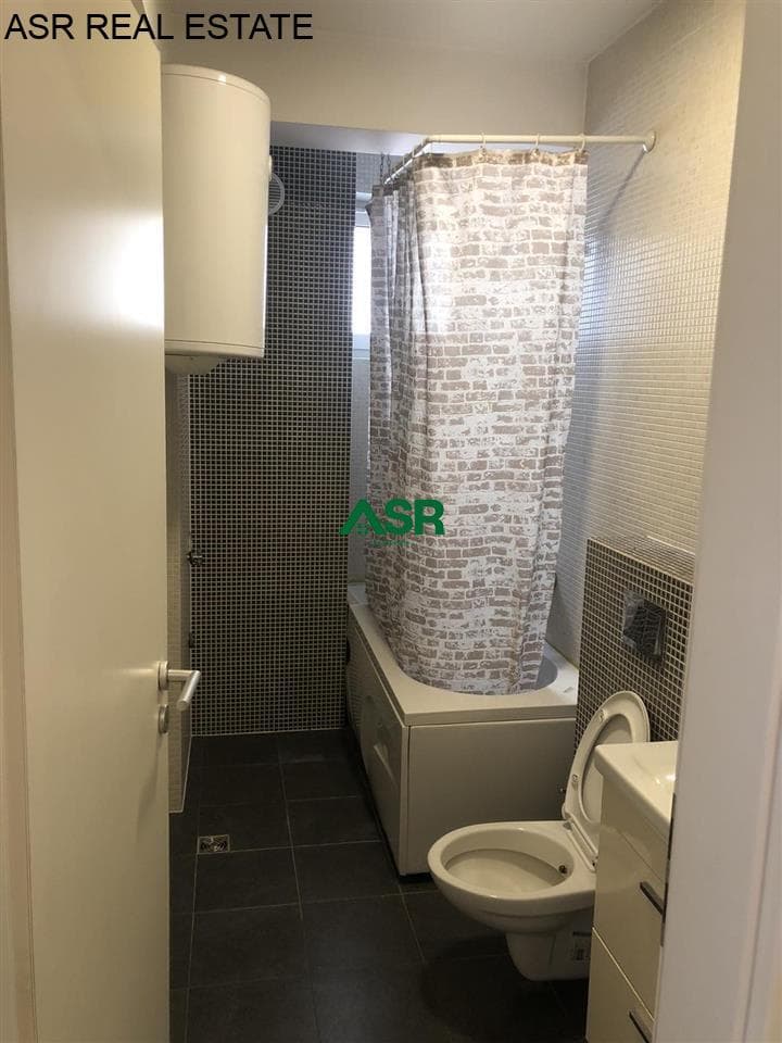 Lëshohet banesa me qira në lagjën Emshir 2