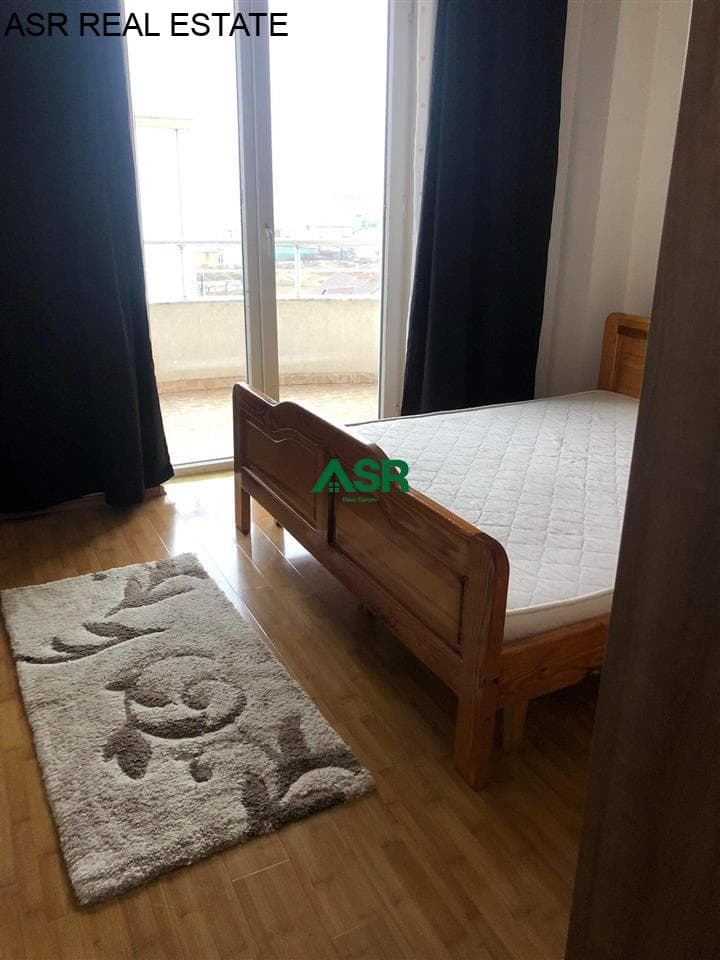 Lëshohet banesa me qera në Fushe Kosove 2