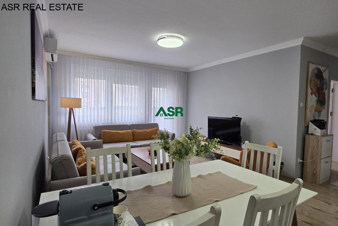 #ID:4208 Banesë 79.95m2 ne #shitje në Fushe Kosove 4