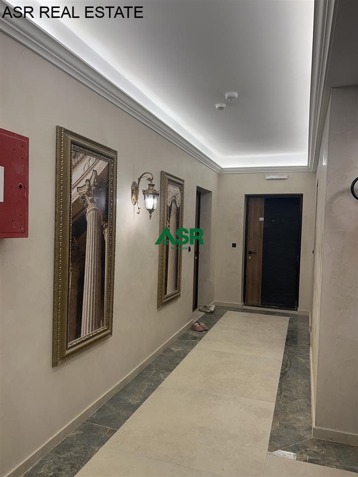 Lëshohet banesa me qira në lagjën Qender 2
