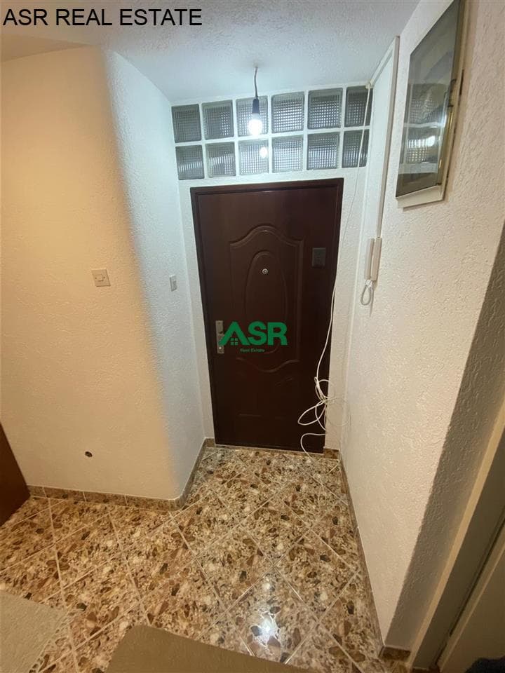 Lëshohet banesa me qira në lagjën Ulpiana 2