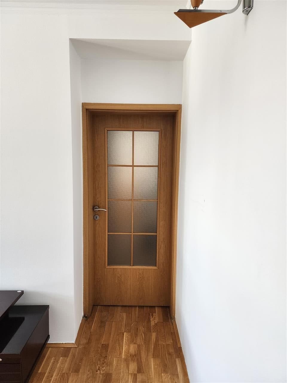Banesë Penthouse 70m2 me qira në bregun e diellit