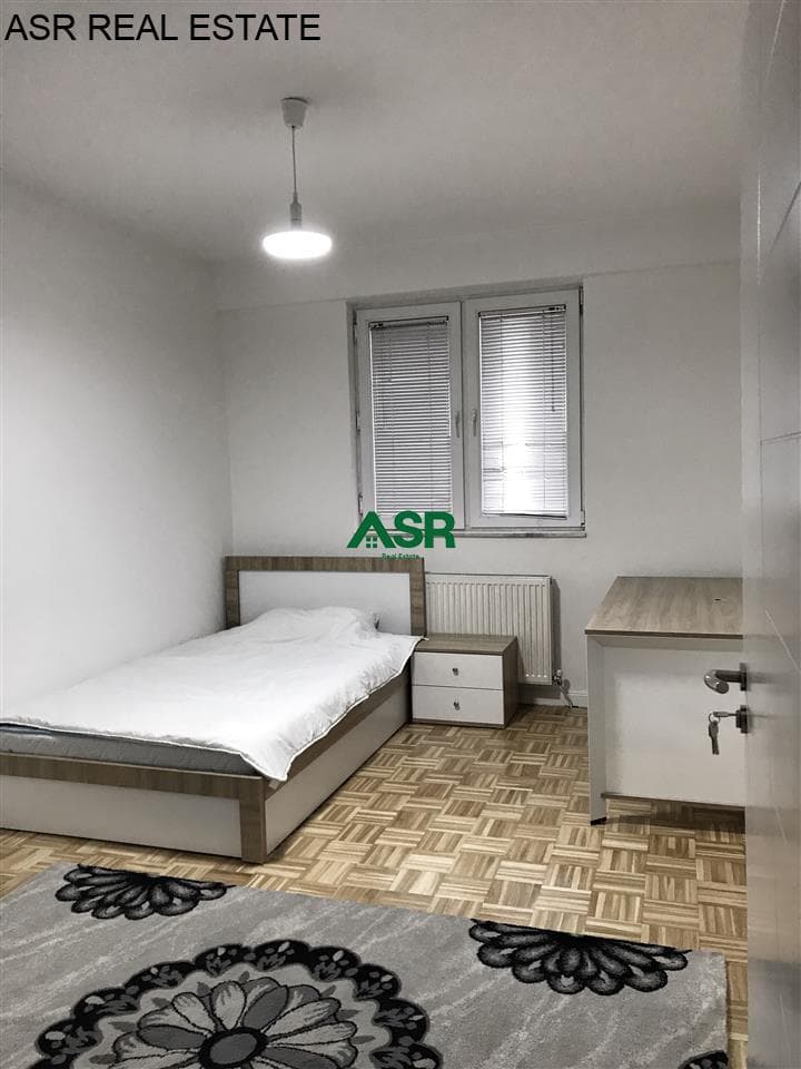 Lëshohet banesa me qera në lagjën e Spitalit