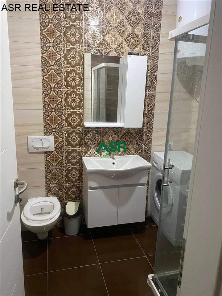 Lëshohet banesa me qira në lagjën e spitalit 4