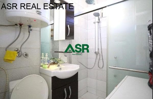 Banesë 50m2 me qira në Lagjen Bregu i Diellit 3