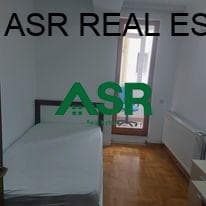 Banese me qira ne lagjen e spitalit, Prishtine 2