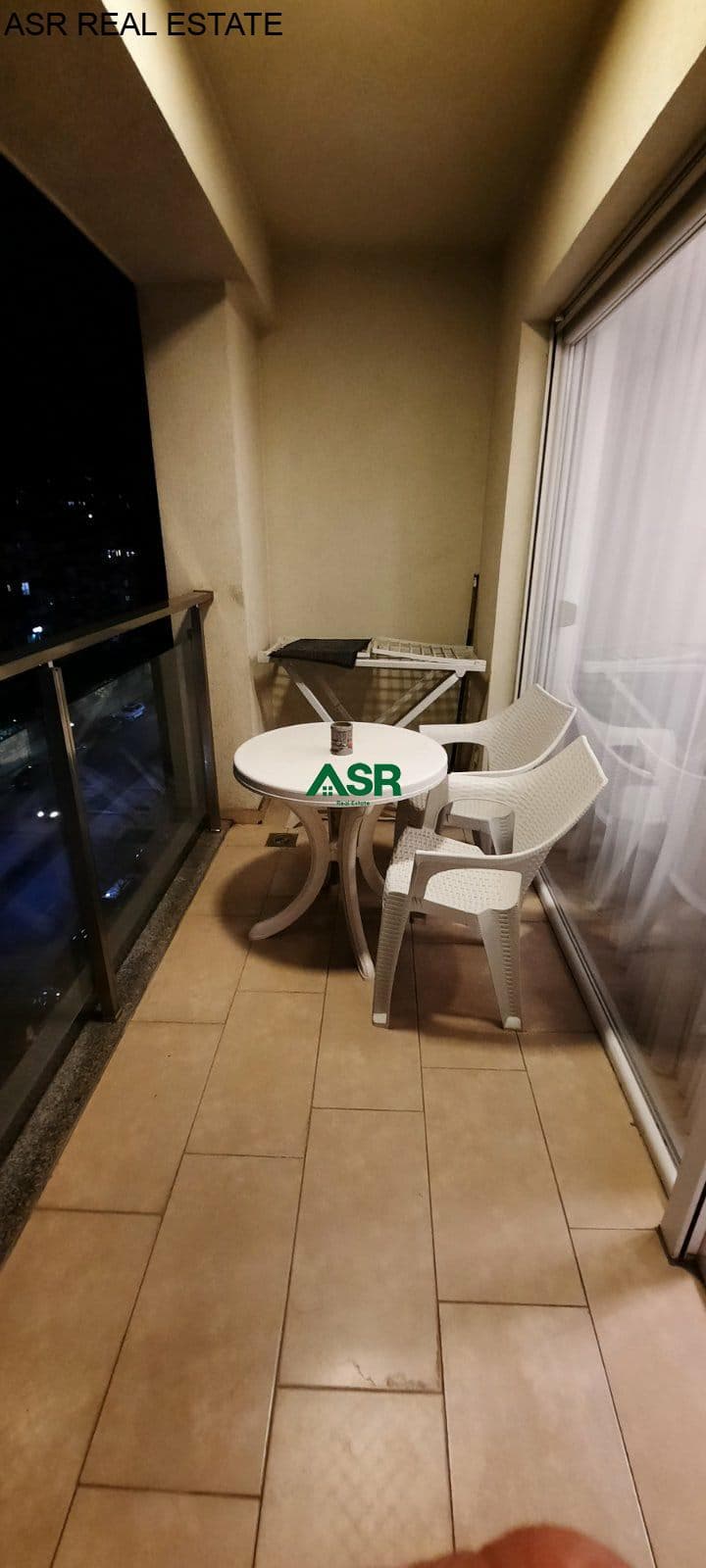 Lëshohet banesa me qera në rrugen B 2