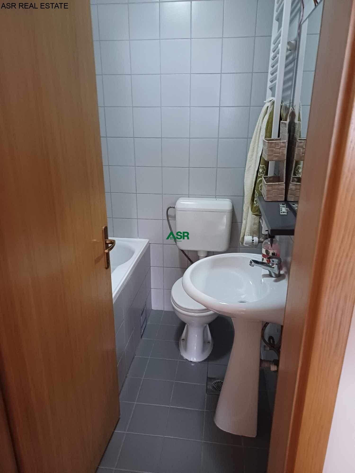 Lëshohet banesa me qira në lagjën Emshir 4