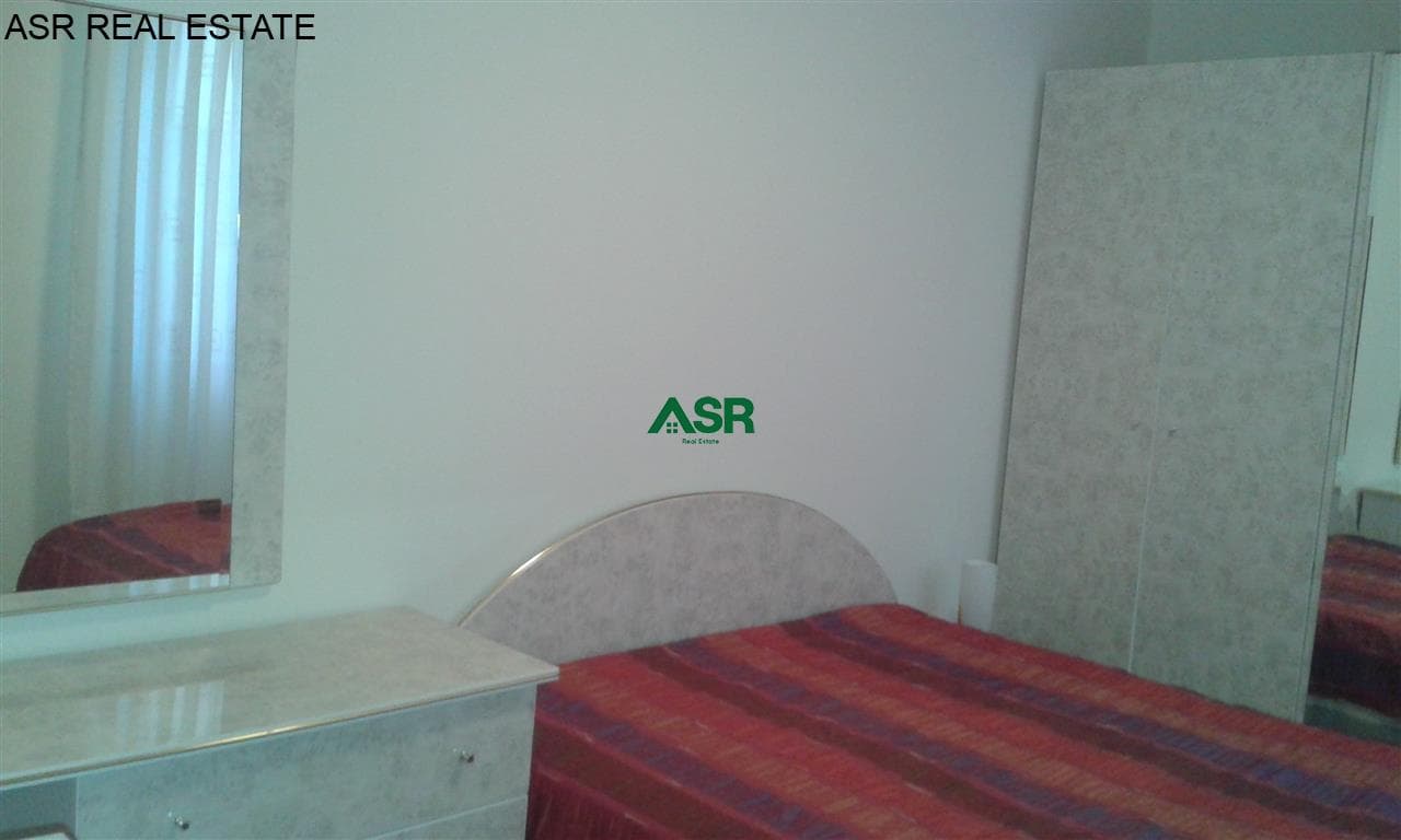 Lëshohet banesa me qira në lagjën Qender 4