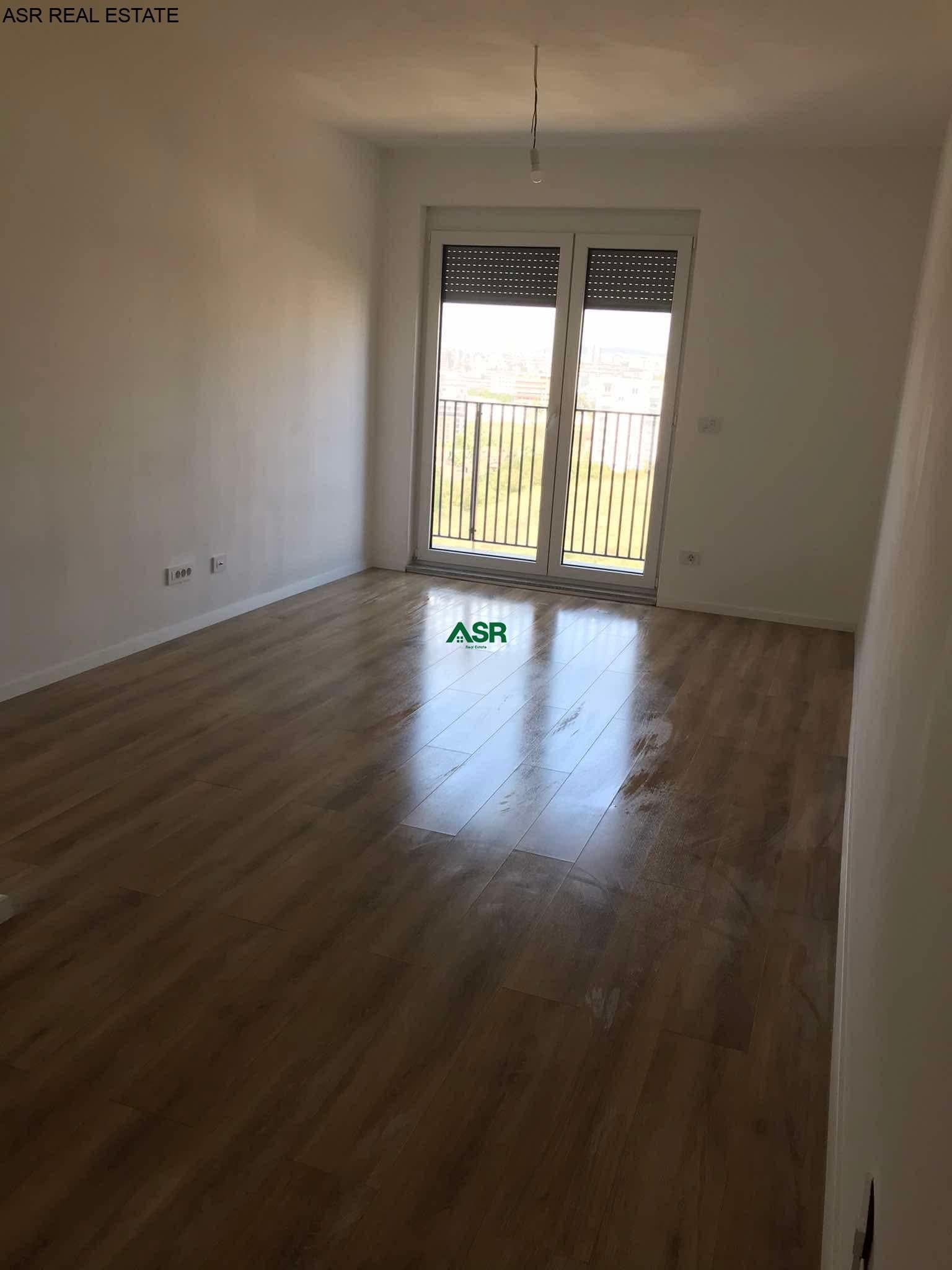 Banesë me qira në lagjen Prishtina e re.