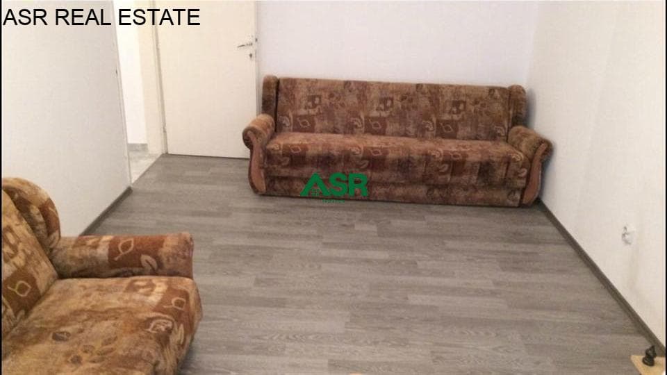 Lëshohet banesa me qira në lagjën Bregu i Diellit 2