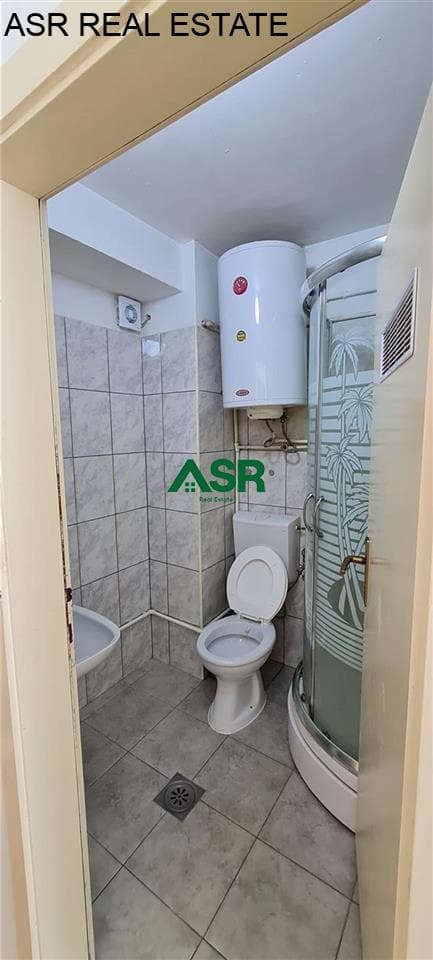 Lëshohet gasoniere me qira në lagjën Bregu i diellit 2