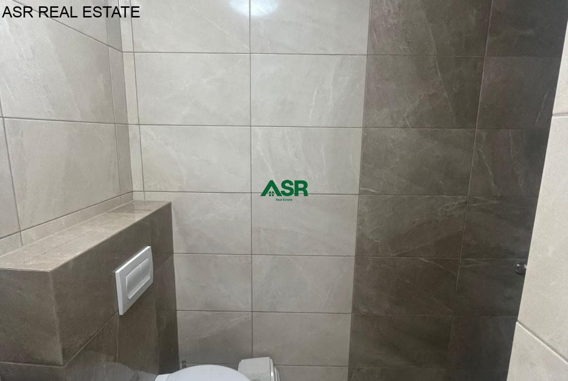 Ofrohet per shitje banesa në Lagjen e Spitalit 2