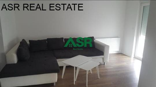 Banesë 70m2 me qira në rrugen C, Arseko 4