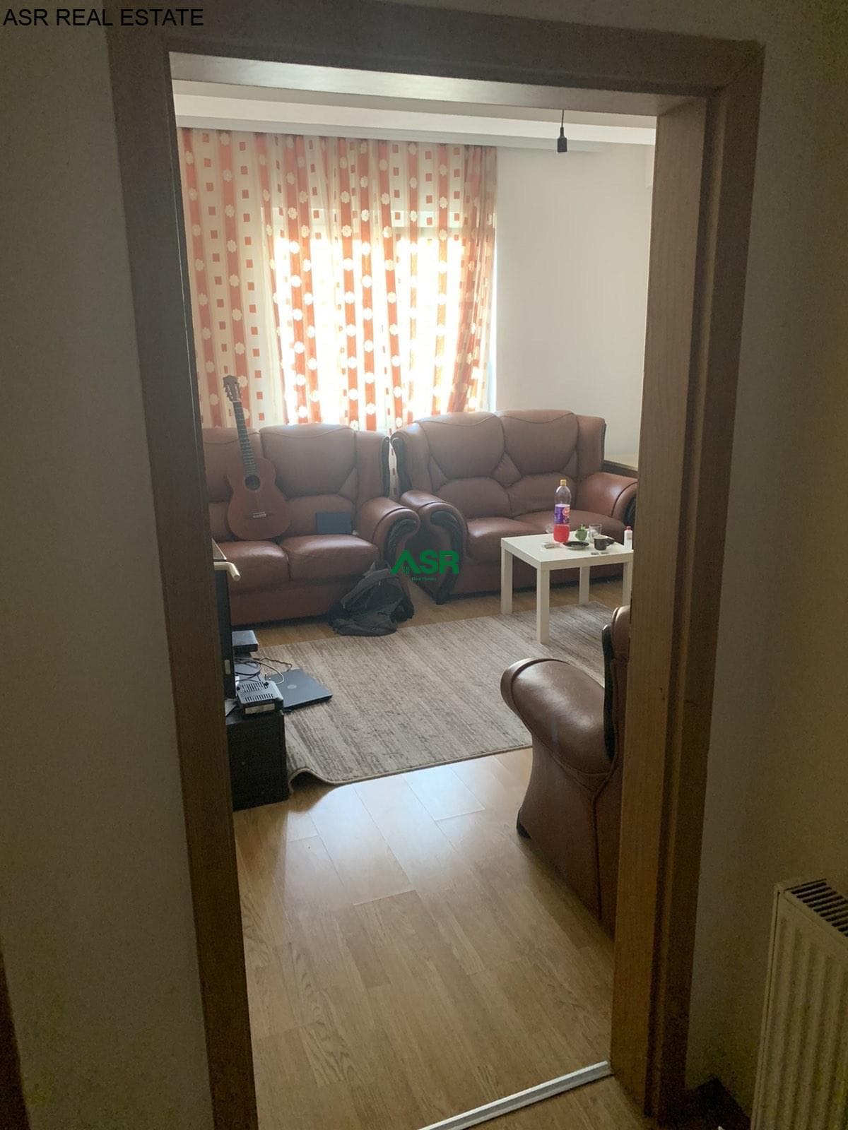 Shitet banesa në lagjën Bregu i Diellit