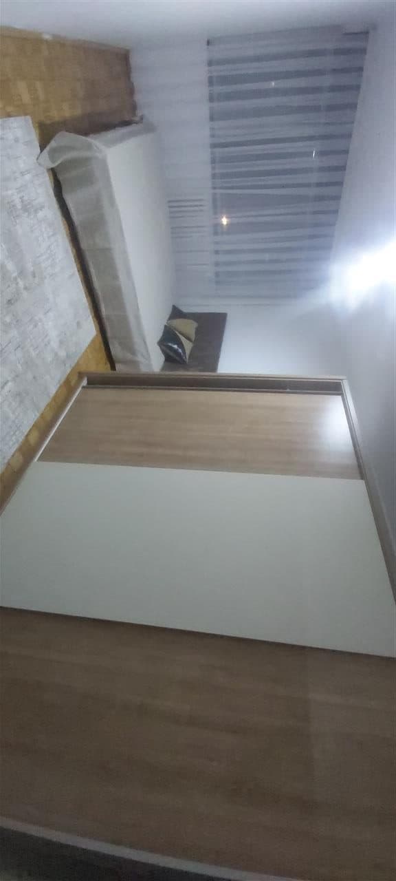 Lëshohet banesa me qira në lagjën Ulpiana 2