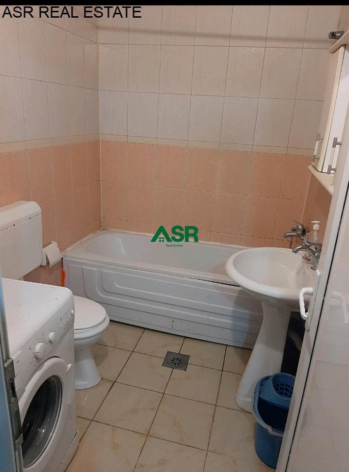 Lëshohet banesa me qira në lagjën e muhaxhereve