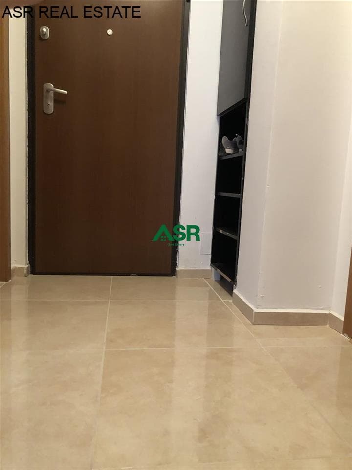 Lëshohet banesa me qira në lagjën Rruga C 3