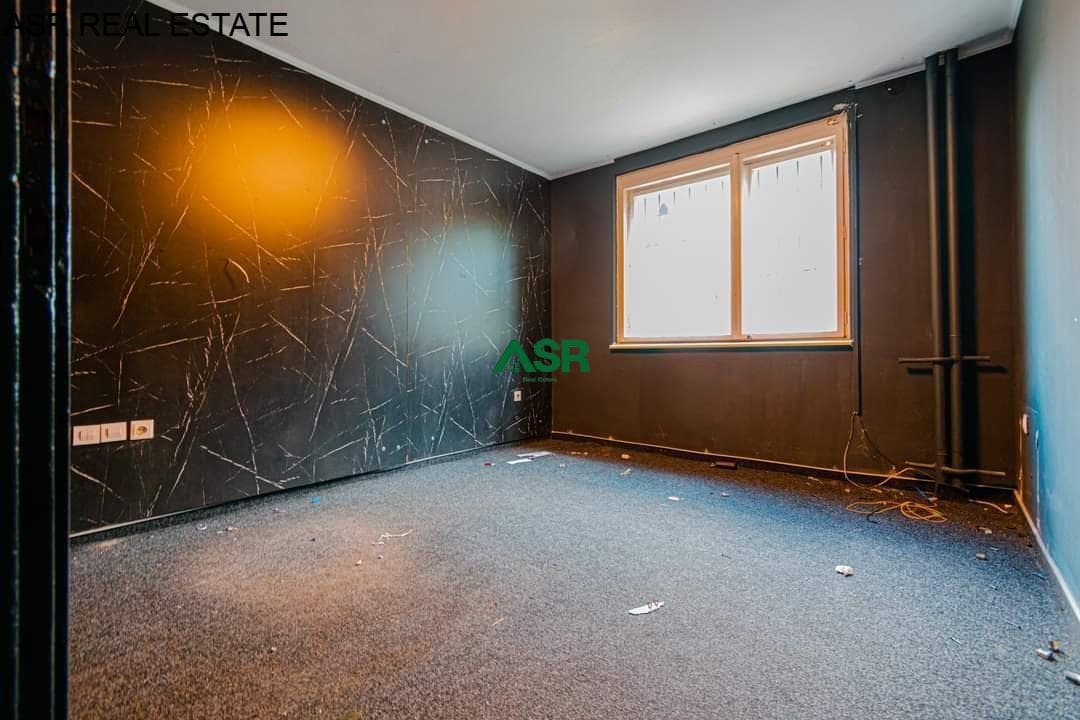 lokal 45m2 me qira në lagjen Ulpiana,Prishtinë. 2