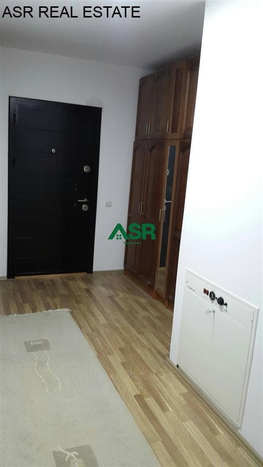 Banesë 104m2 me qira në Tophane 4