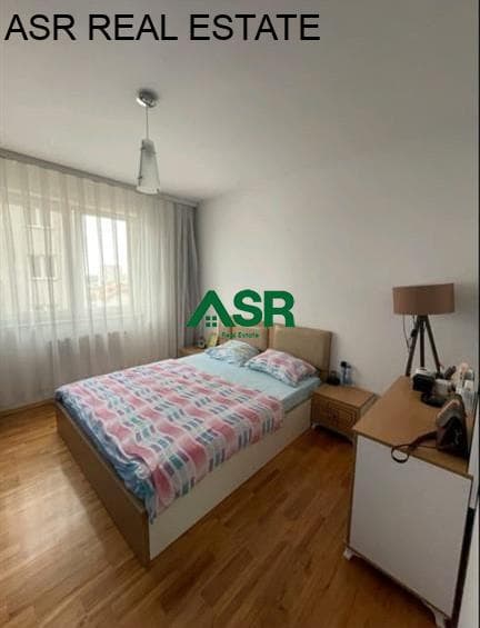 Banesë 63m2 me shitje në lagjen Emshir 3