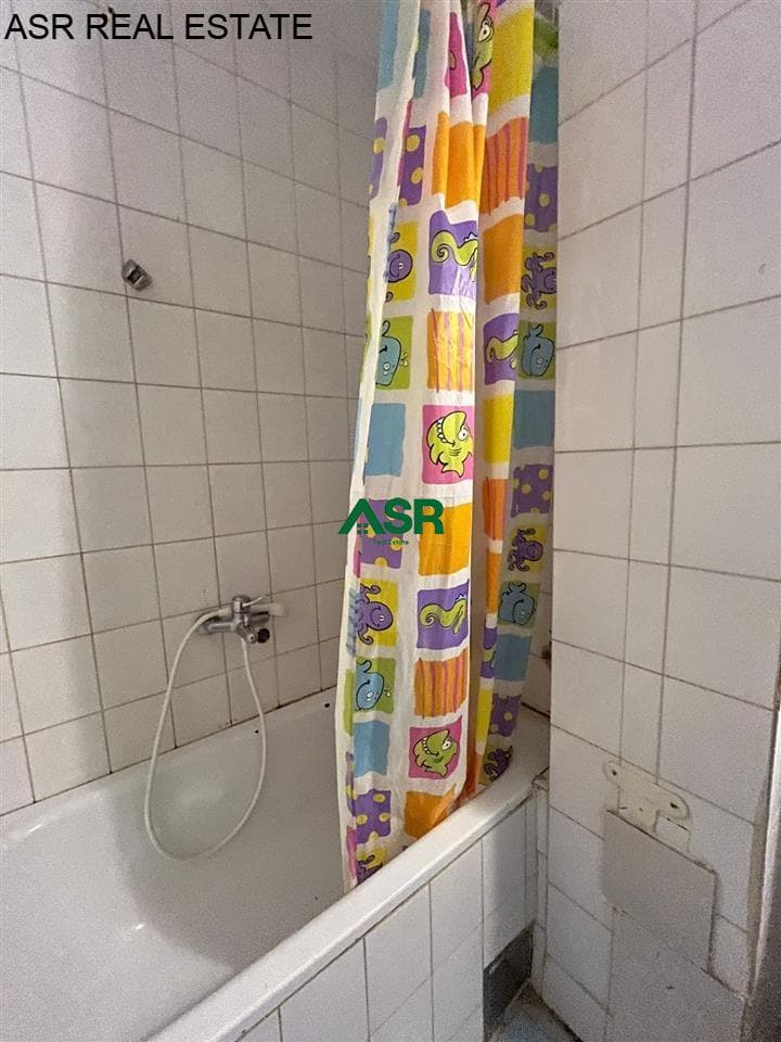 Lëshohet banesa me qira në lagjen bregu i diellit 2