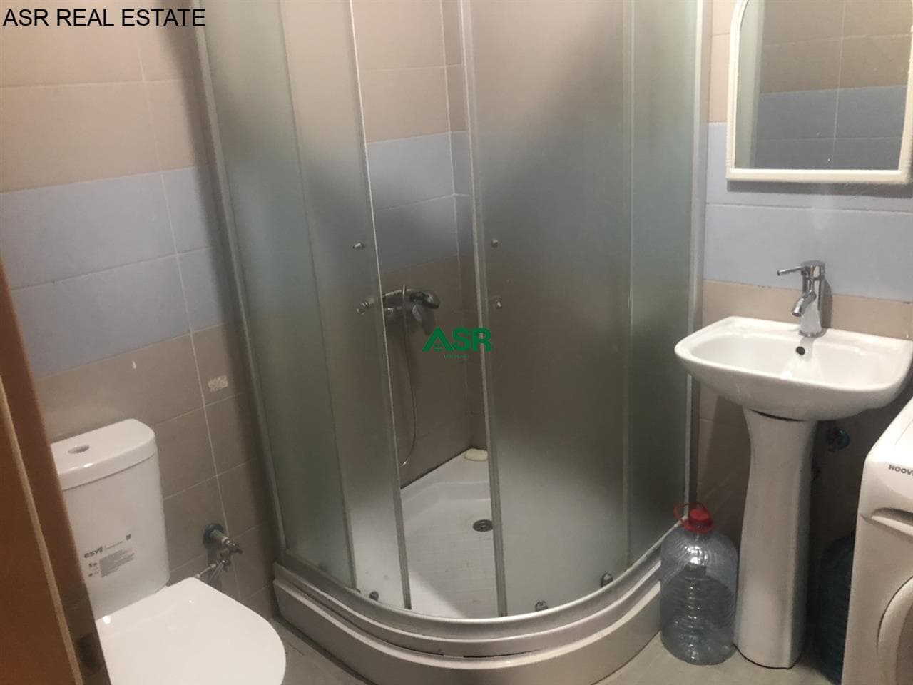 Lëshohet banesa me qira në Fushe Kosove 2