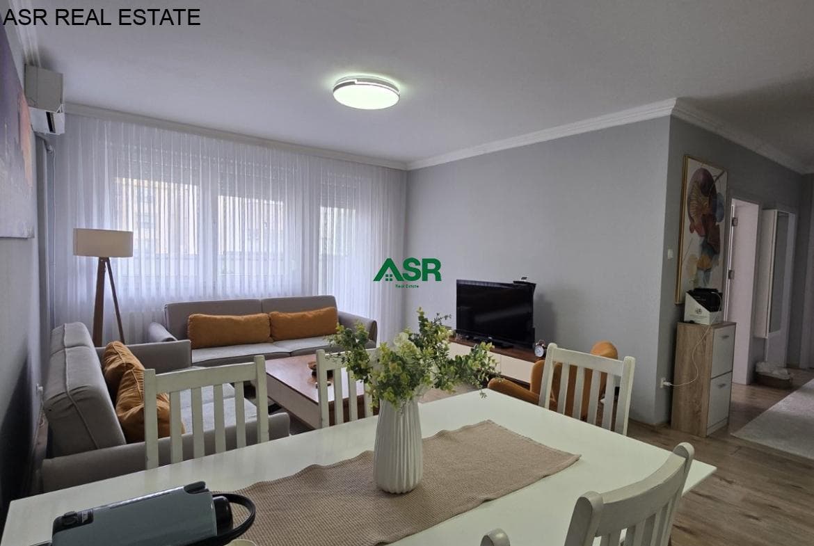 #ID:4208 Banesë 79.95m2 ne #shitje në Fushe Kosove 3