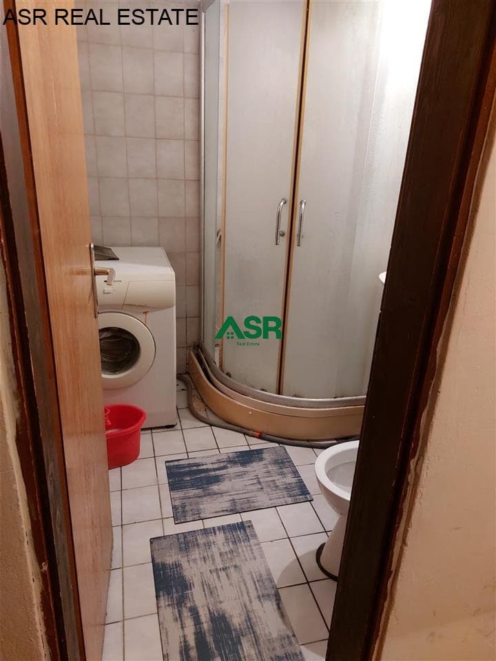 Lëshohet banesa me qira në lagjën bregu i diellit