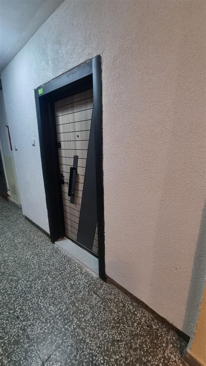 Banesë me qira në lagjen Dardania 2