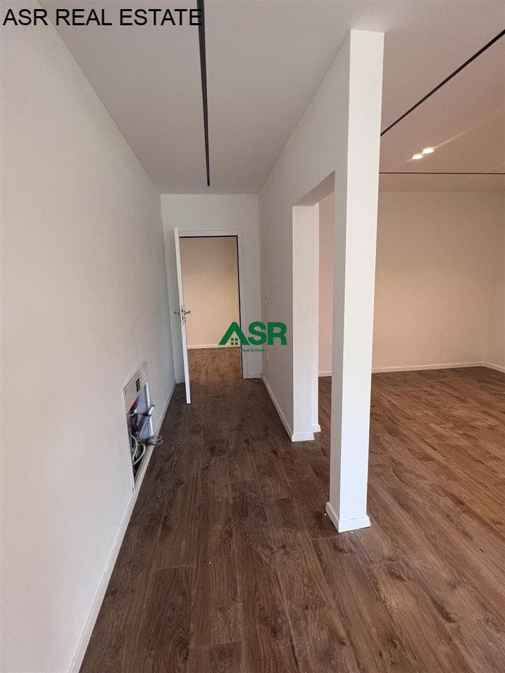 Banesë 78m2 me qira në Prishtina e Re