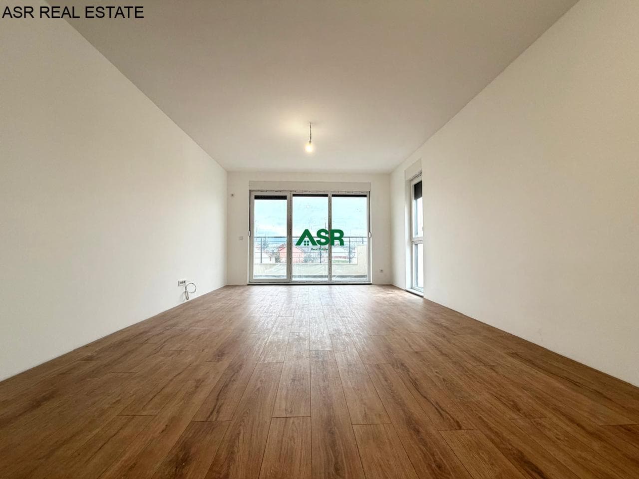 Banesë 118.24 m2 ne shitje në lagjen Arberi 2