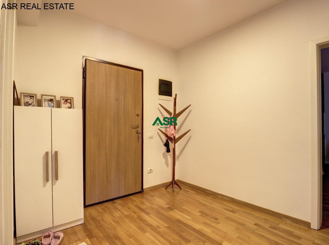 Banesë 86.54m2 ne shitje në Emshir 3