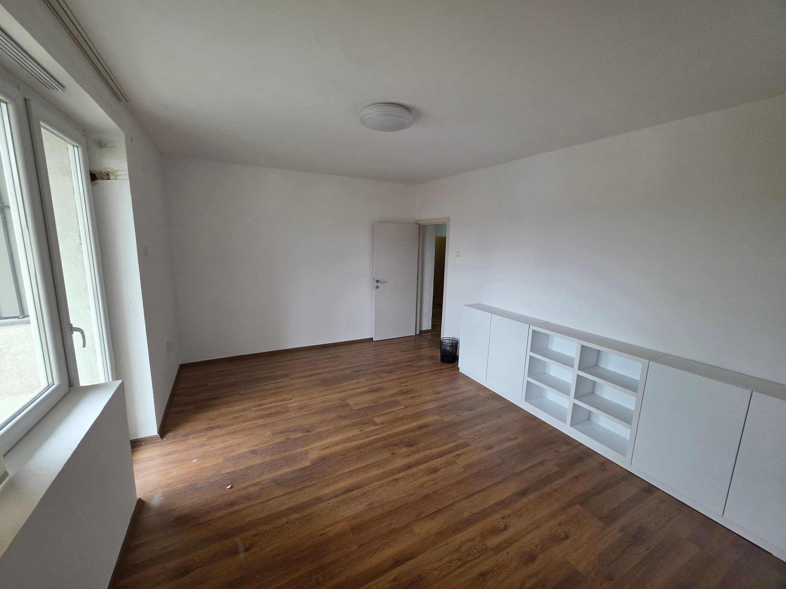 Banesë 65m2 me qira në lagjen qender 2