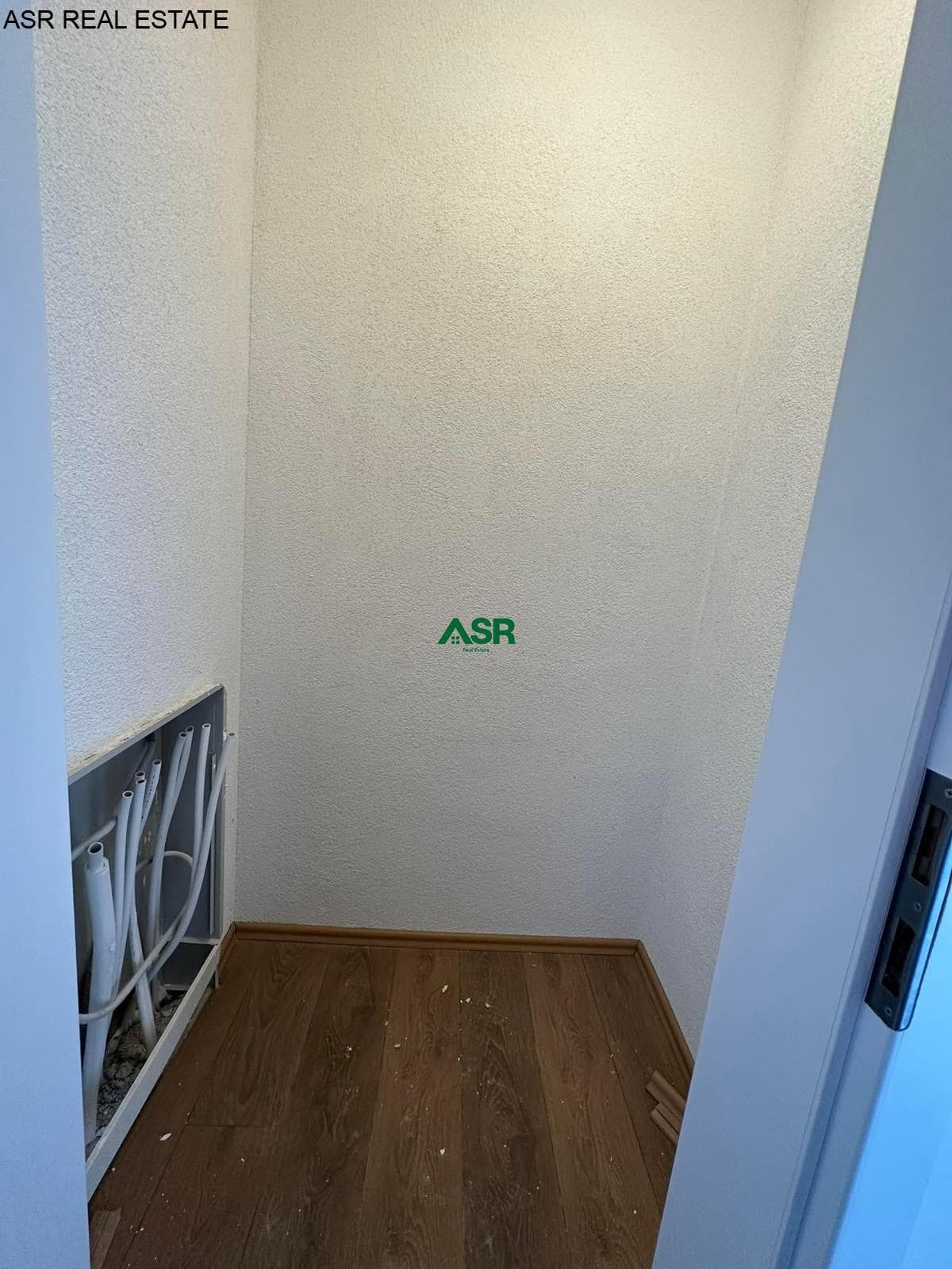 Shitet banesa në lagjën Veternik 4
