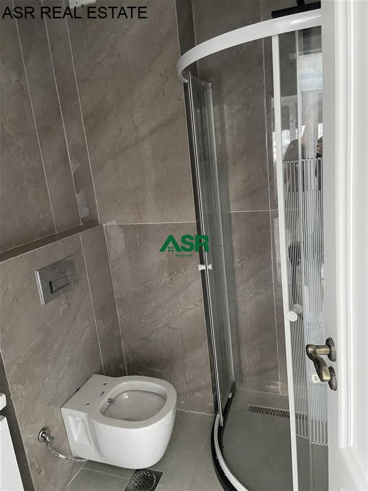 Zyre me qira në lagjen Lakrishte 3