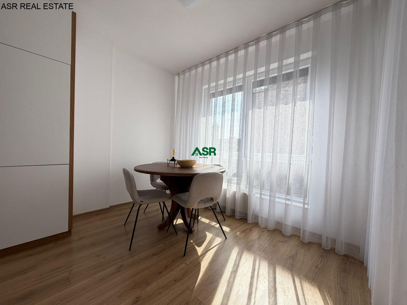 Banesë ne shtije në lagjen Arberia 2