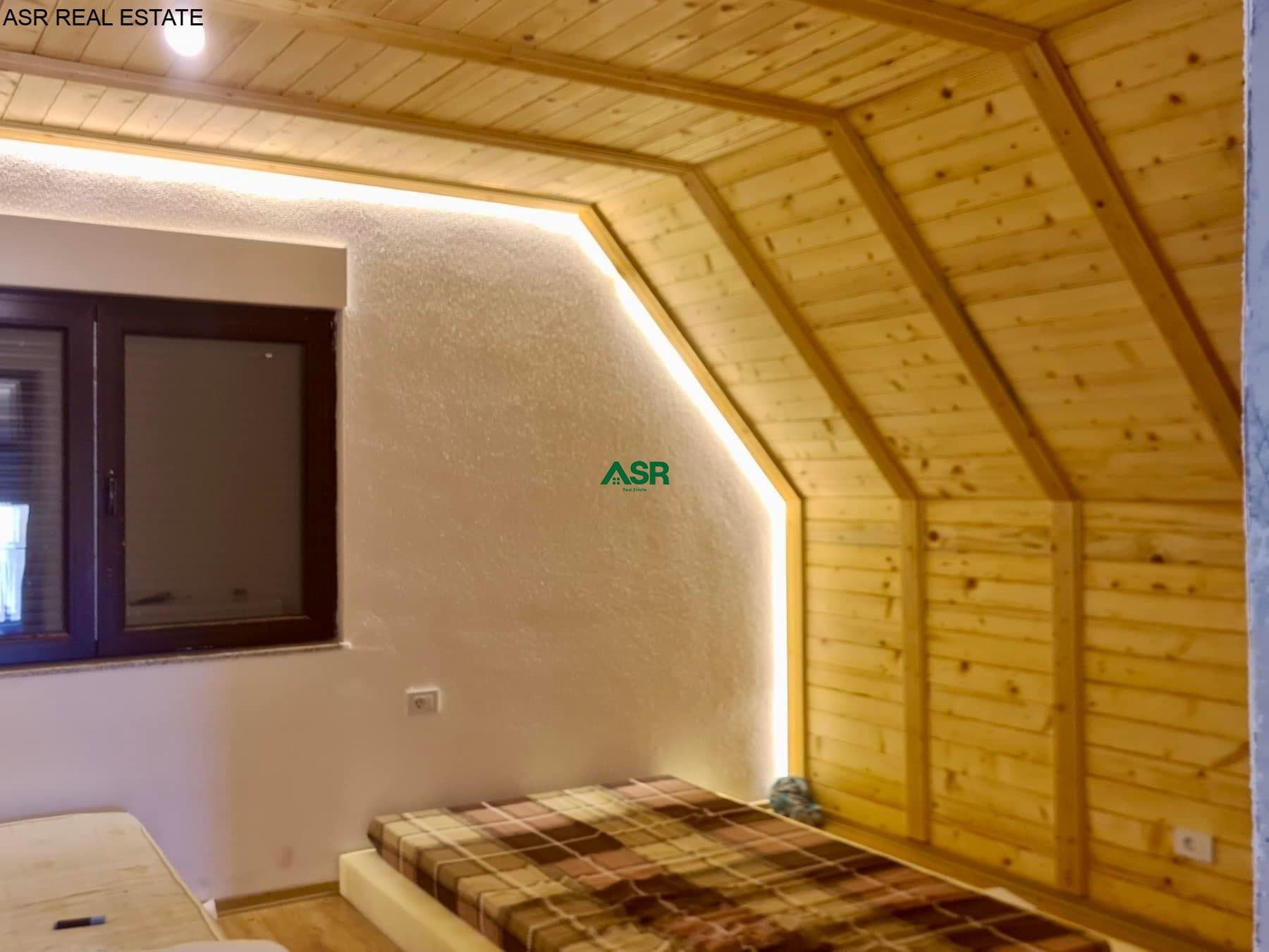 Ofrohen per #shitje dy Villa ne Novobërde “Artane”