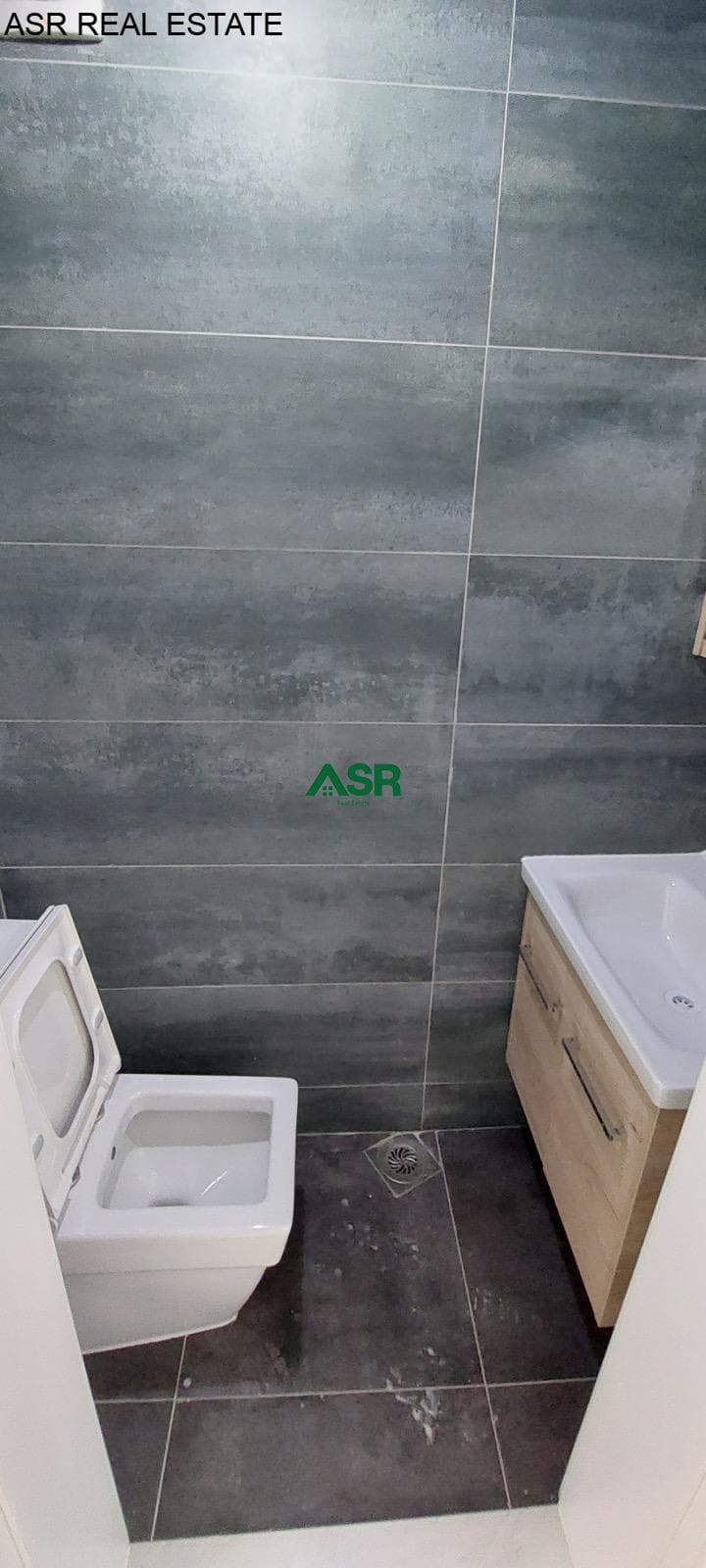 Lëshohet banesa me qira në lagjën Arberia 4