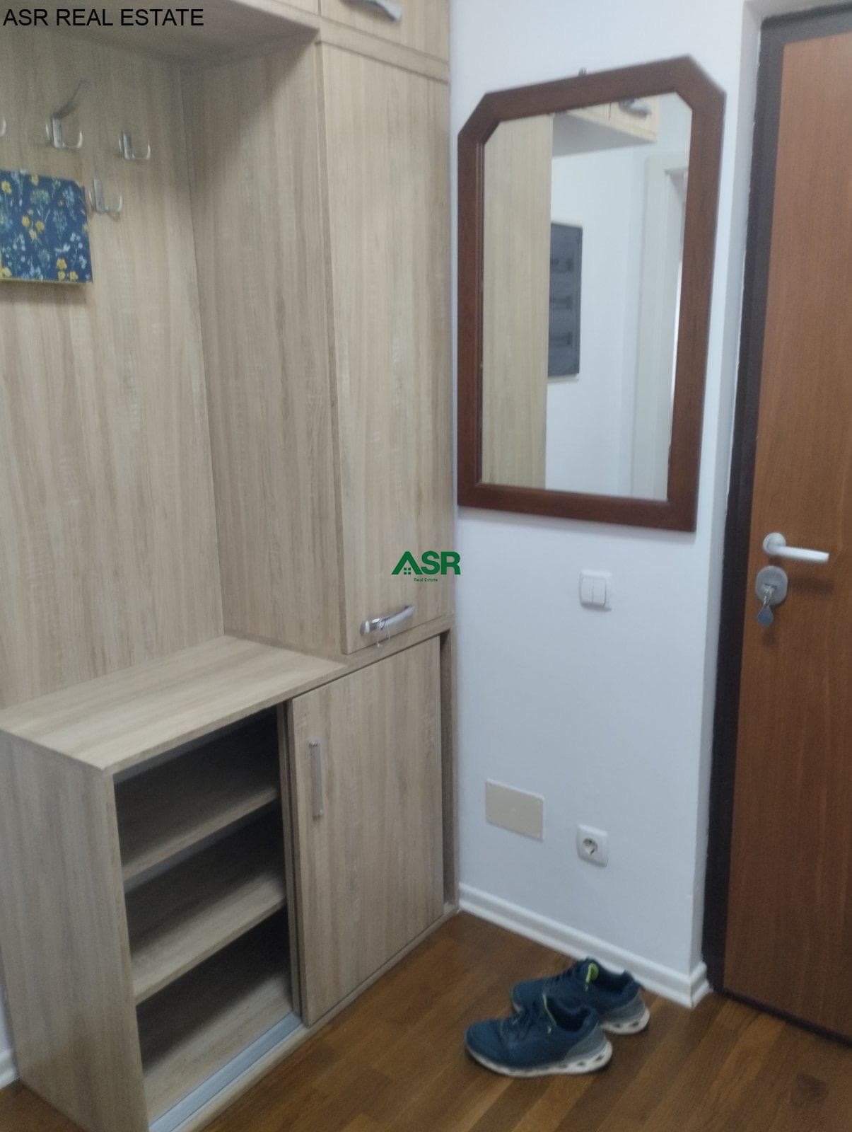 Ofrohet BANESA me QIRA në lagjen Emshir 4