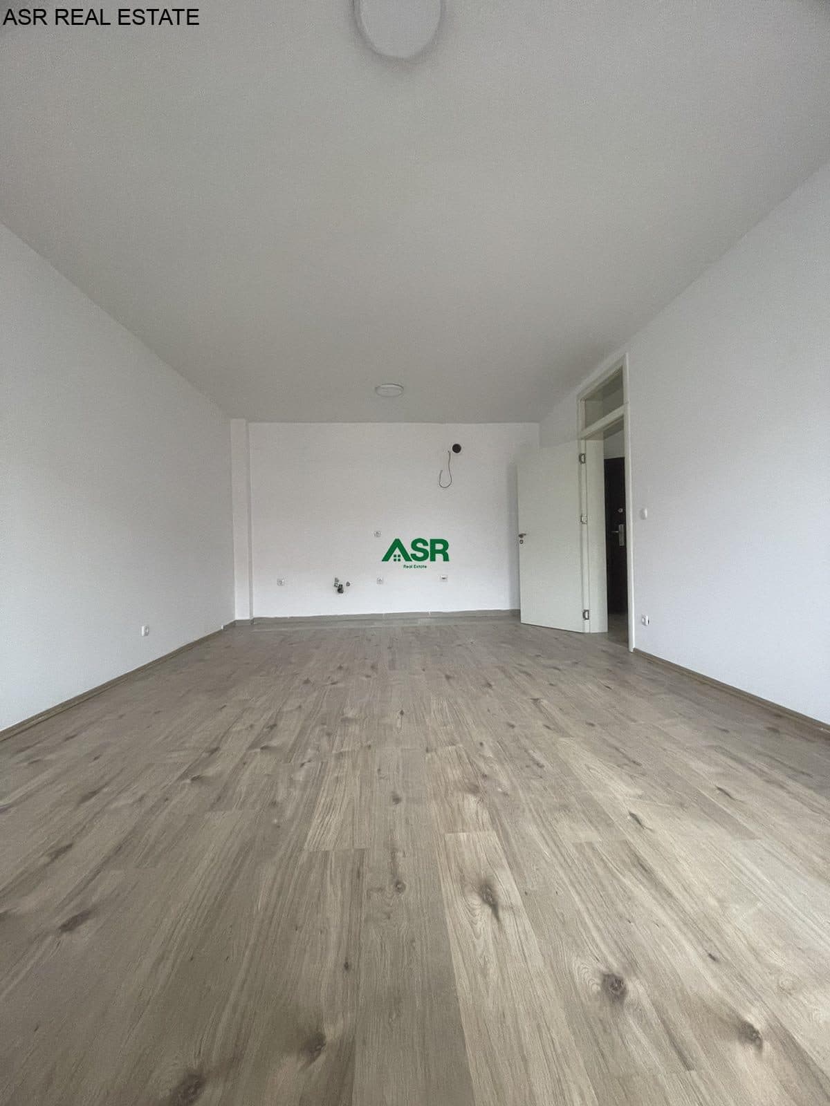 Banesë 80m2 ne shitje në Fushe Kosove 3