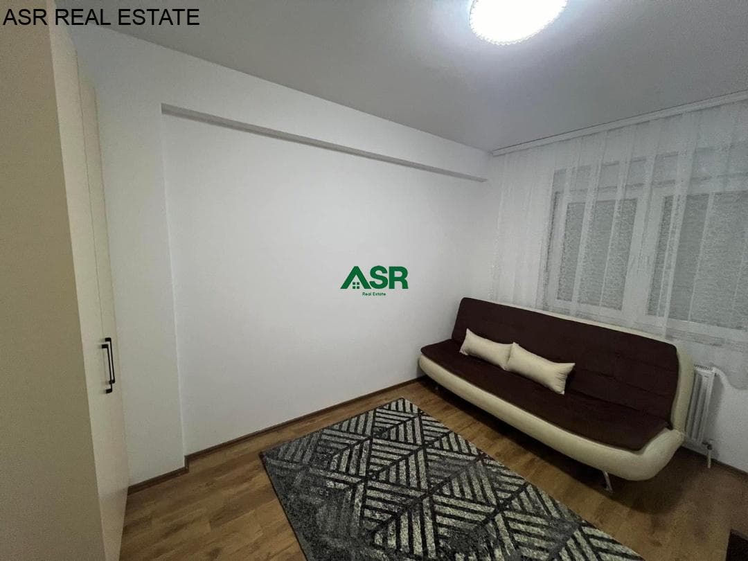 Lëshohet banesa me qira në lagjen Qafa