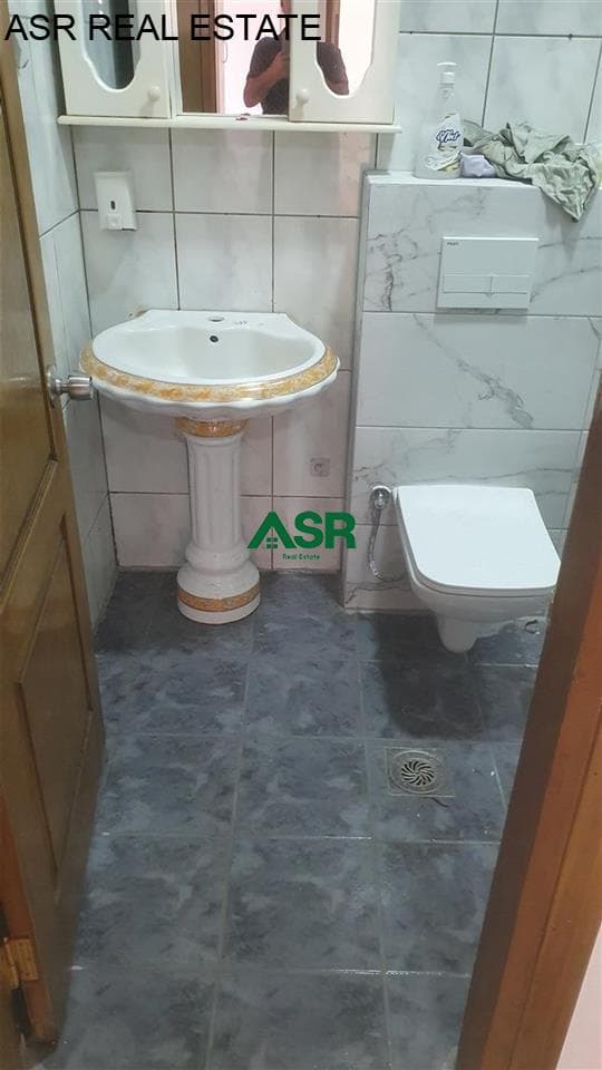 Lëshohet banesa me qira në lagjën 4 LLullat 4