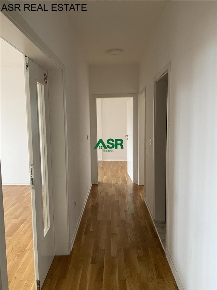 Lëshohet banesa me qira në lagjën Aktash