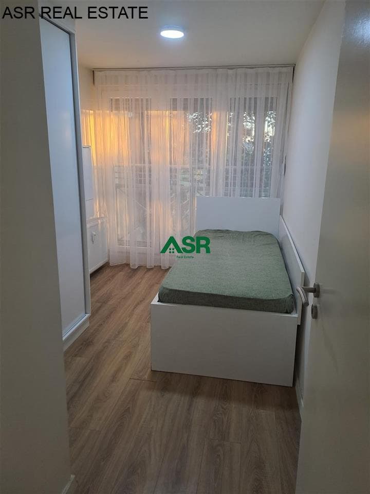 Ofrohet banesa me qira në lagjen Ulpiana ne Prishtine 3