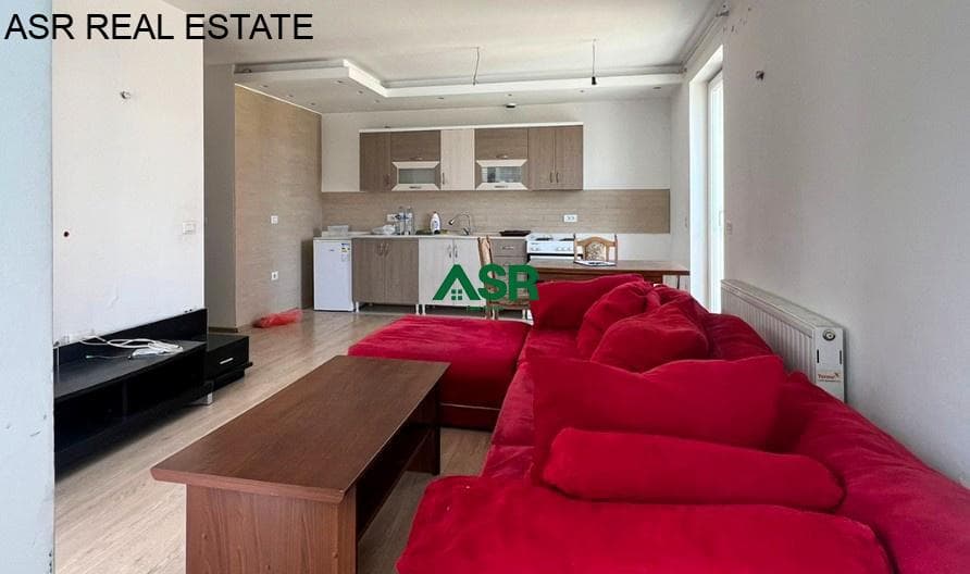 Banesë 75 m2 me qira në Lagjen Arberia