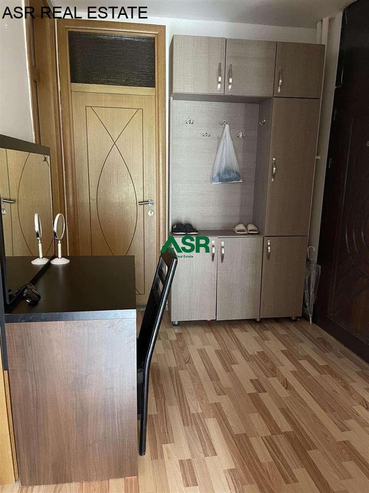 Ofrohet banesa me qira në lagjen Lakrishte, 2